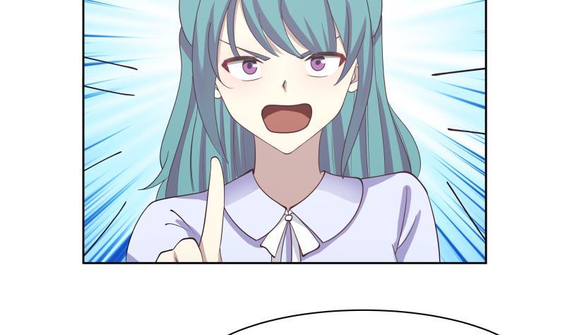 第180话 你一定是被包养了2