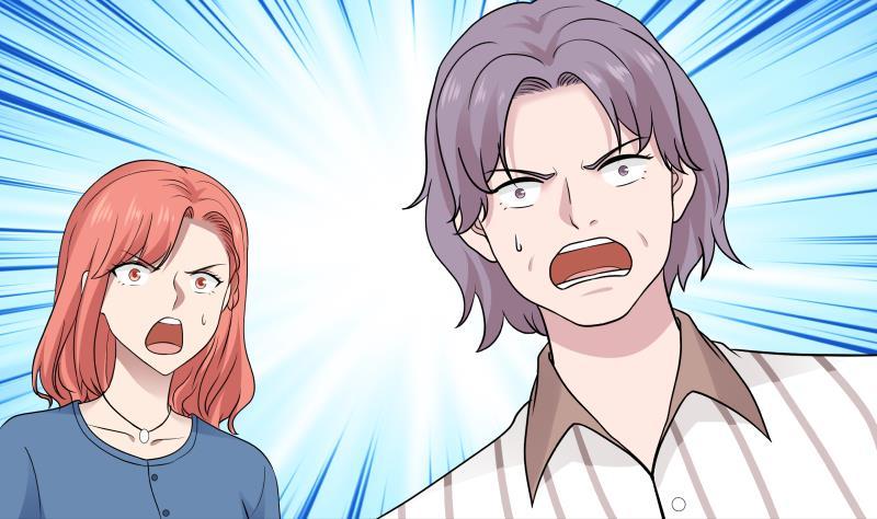 第299话 抢了金少女人2