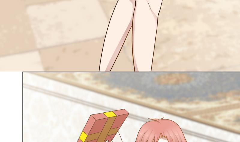 第76话 美女扑怀4