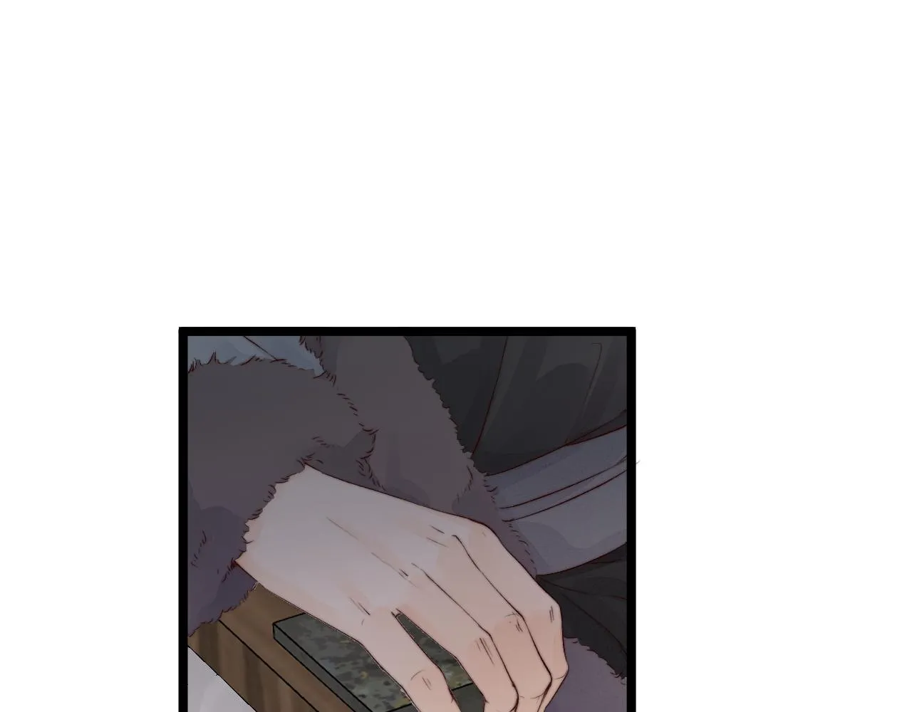 第45话 解药4
