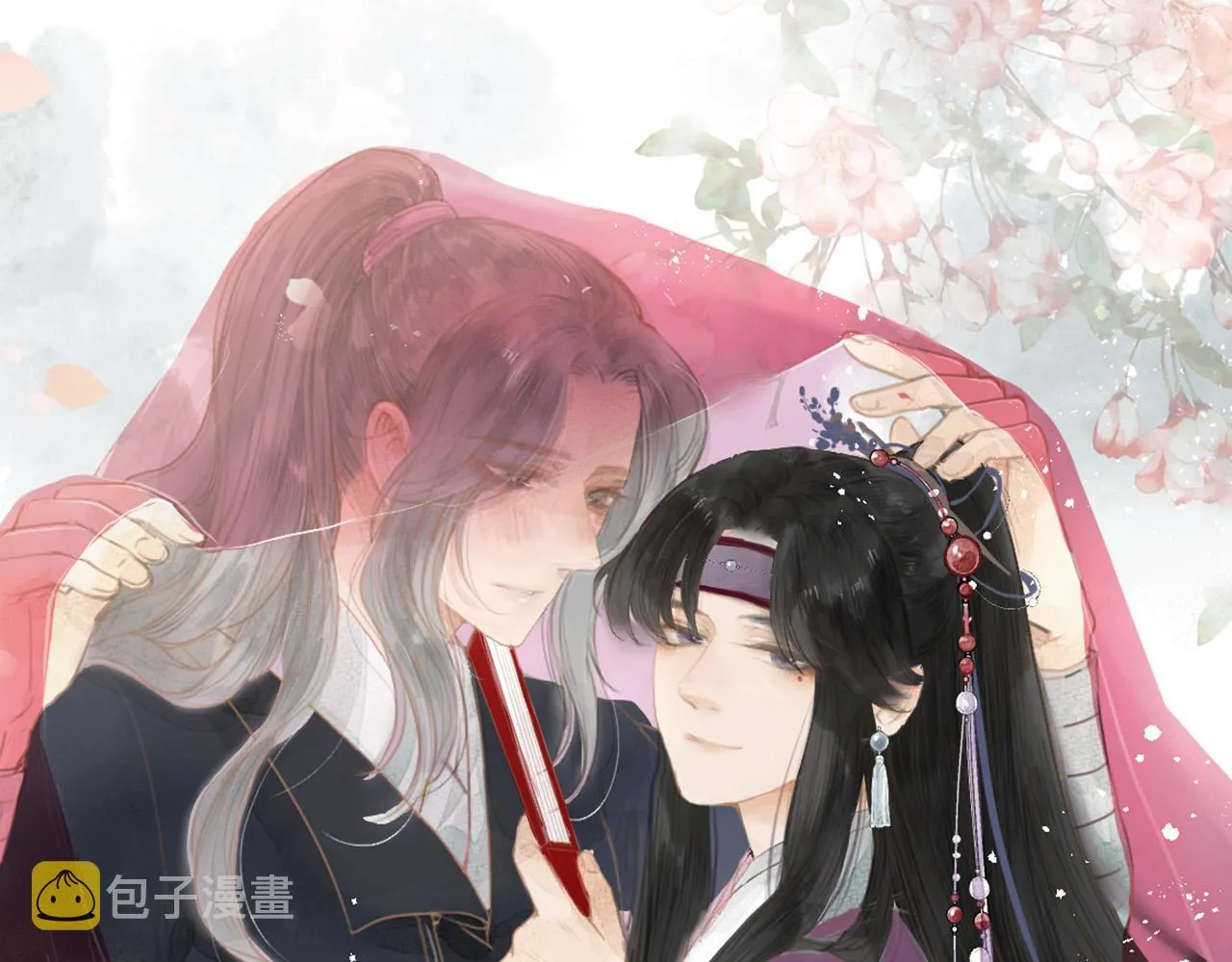 第75话 不对劲0