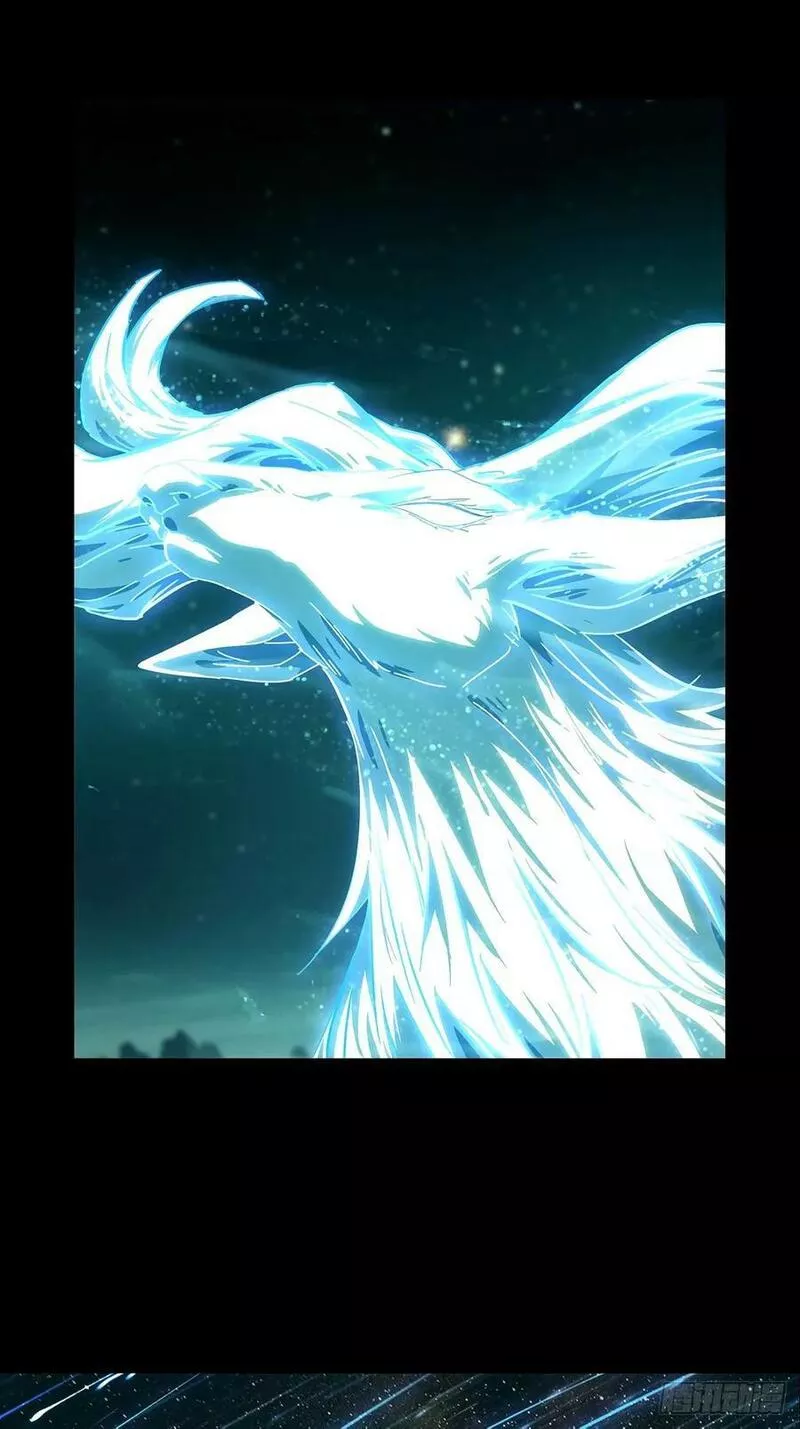 第三百二十四章_邪通神上3