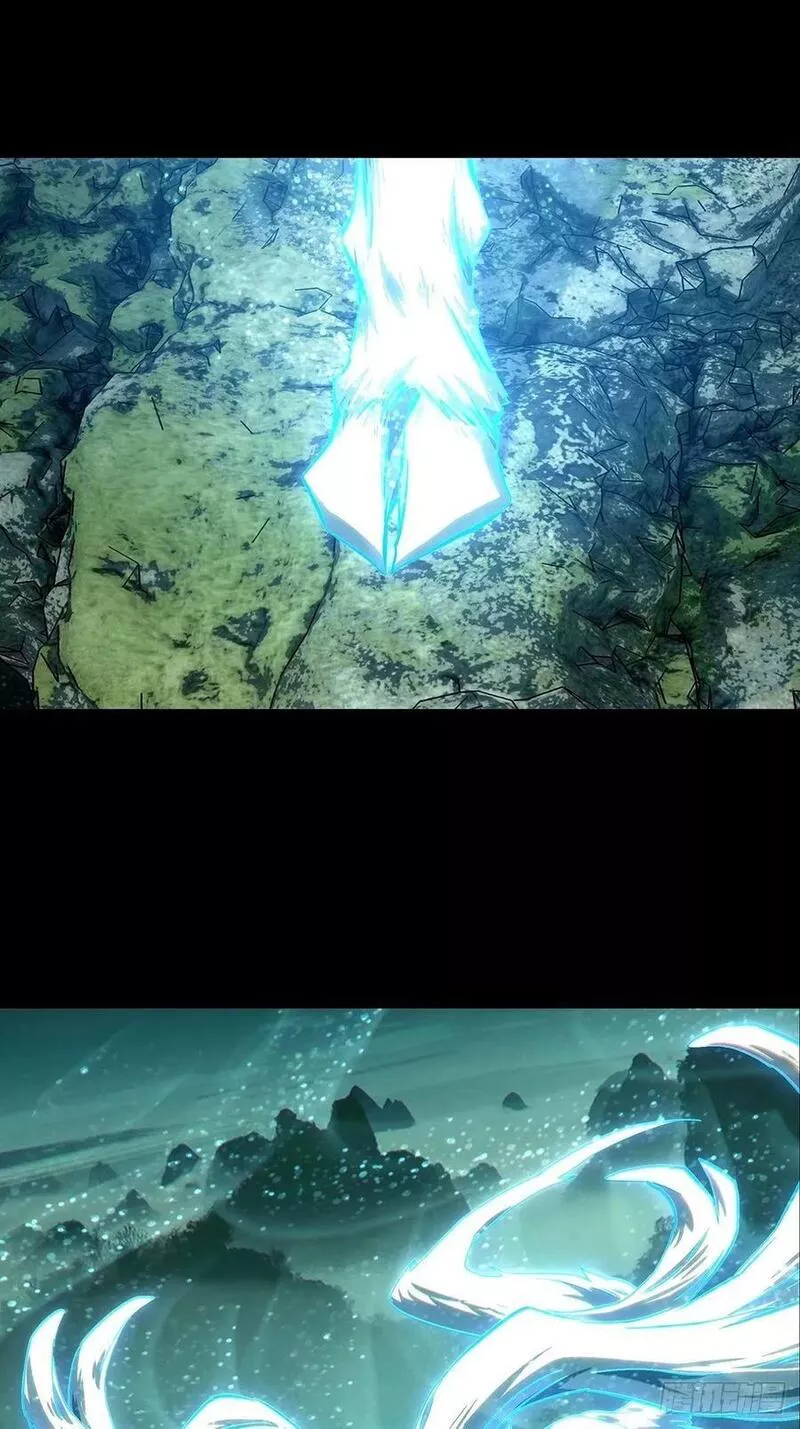 第三百二十四章_邪通神上1
