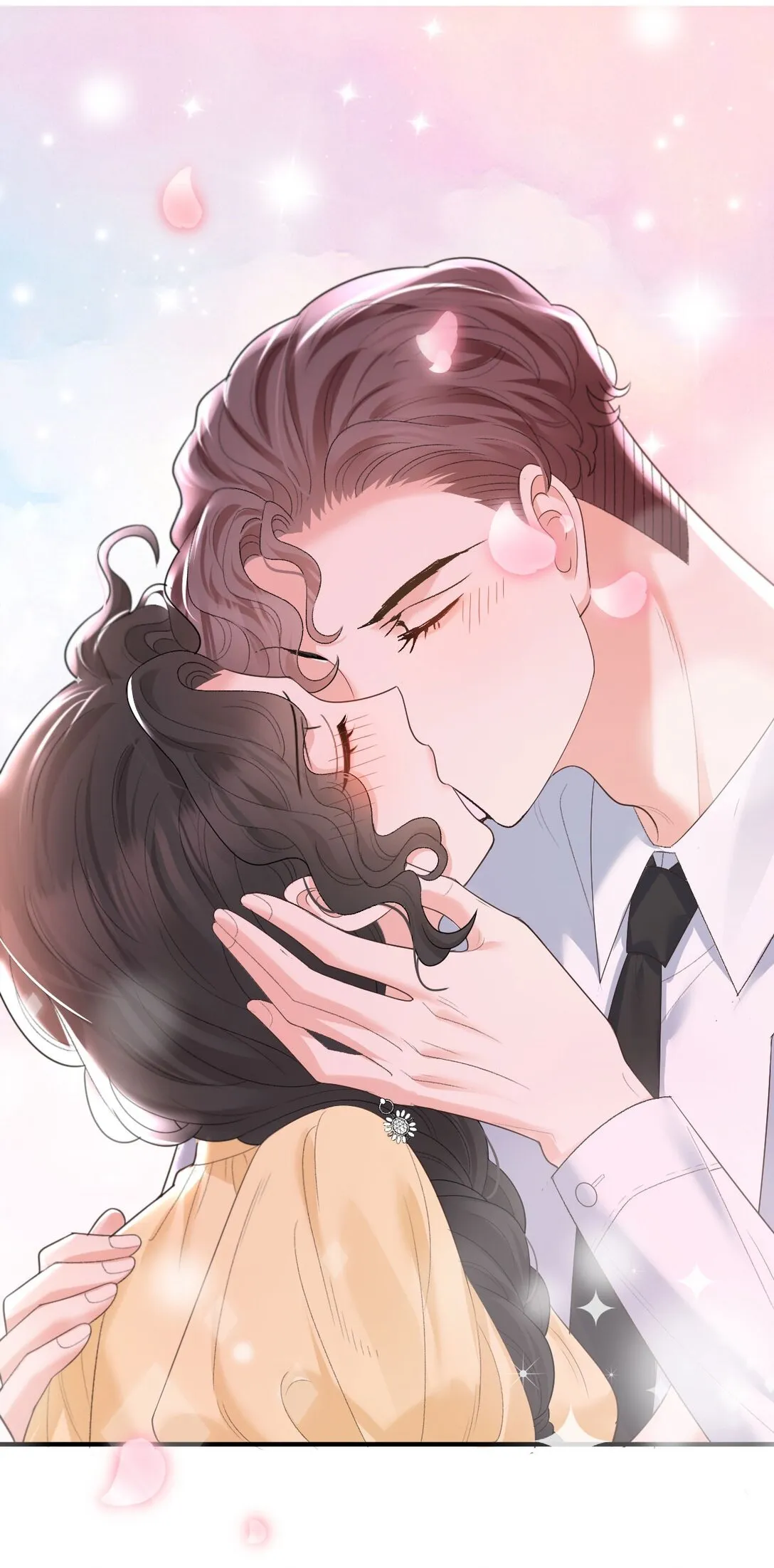 第68话 耍手段2