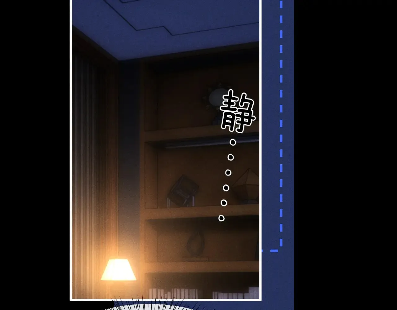 第135话4