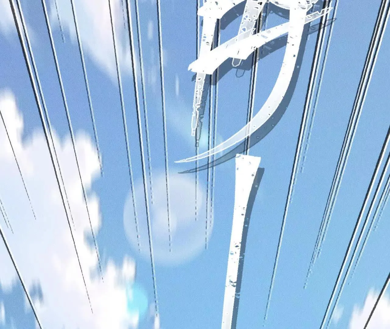 训练成稿3
