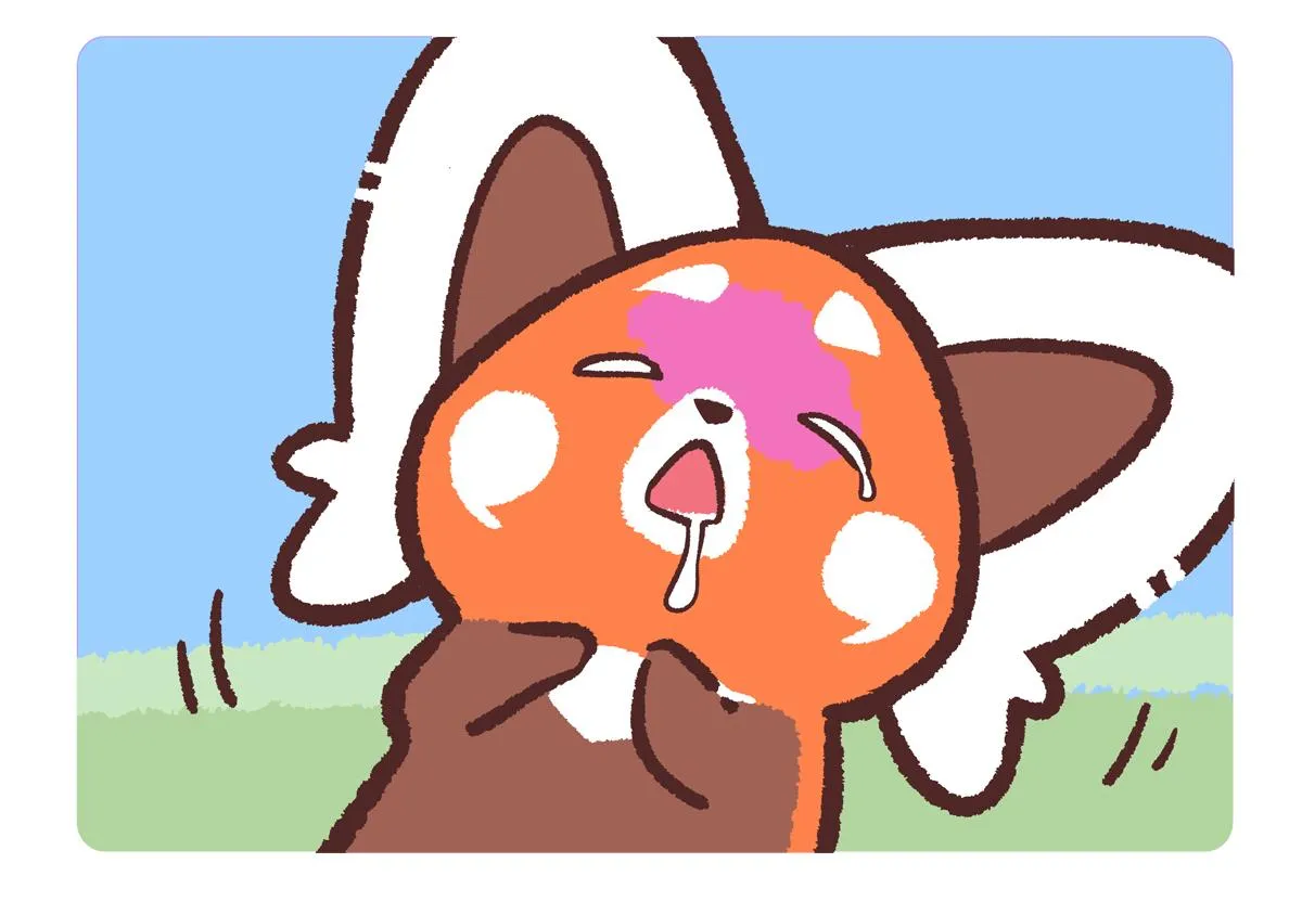 第236话2