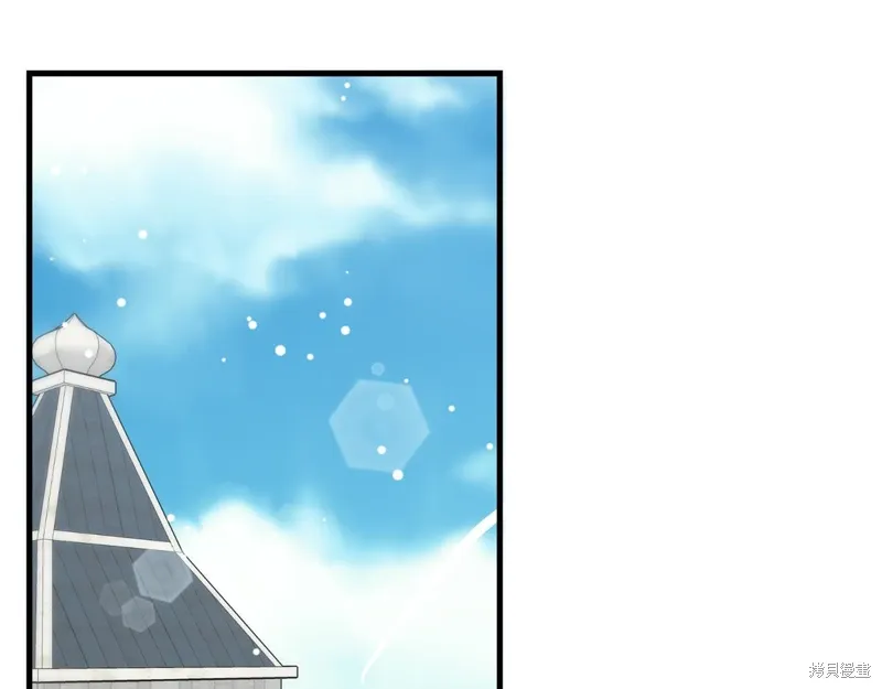 第56话0