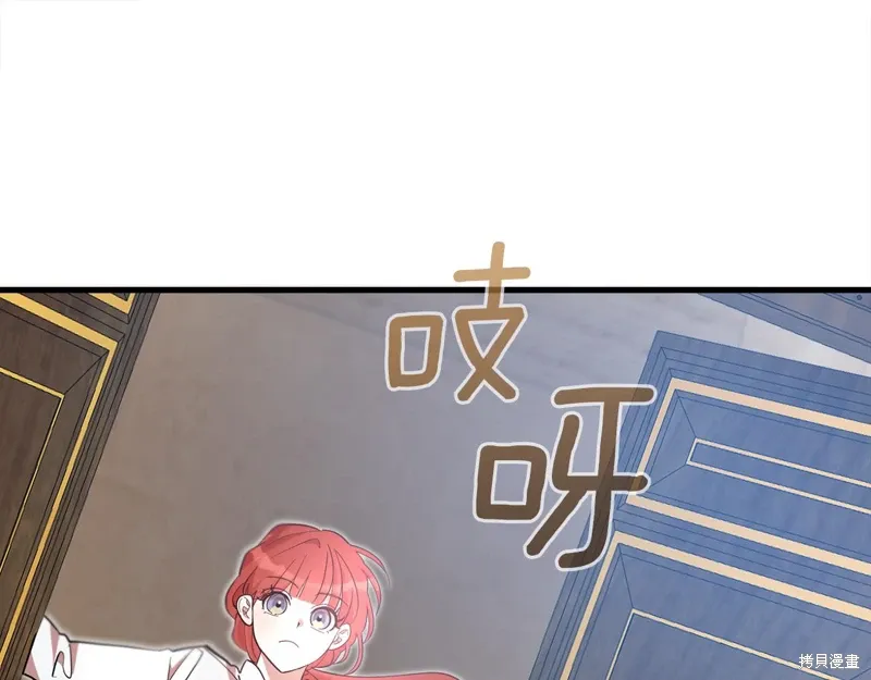 第51话0