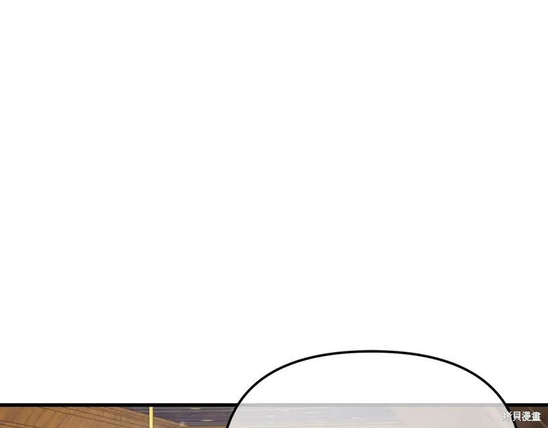 第53话0