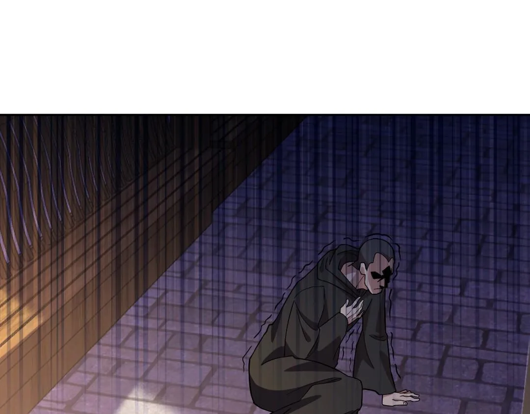 第44话 浪子回头金不换4