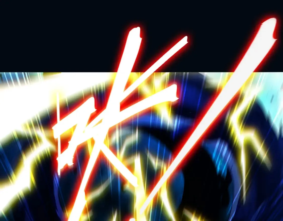 第102话 怪物们的终极对决！4