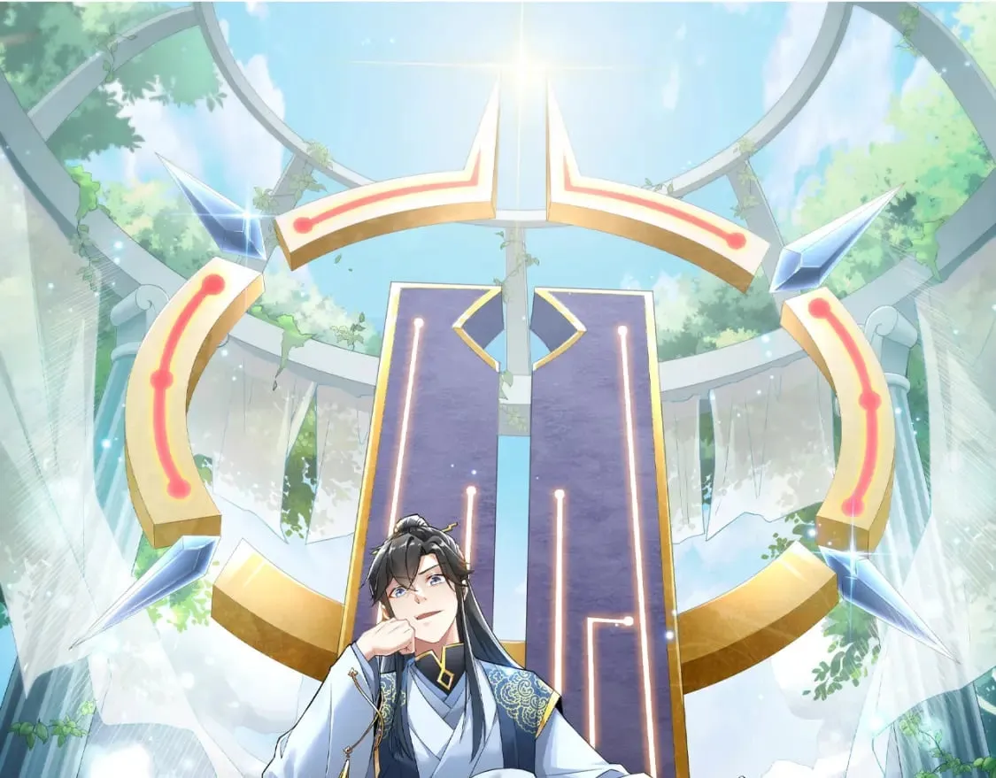第102话 怪物们的终极对决！0