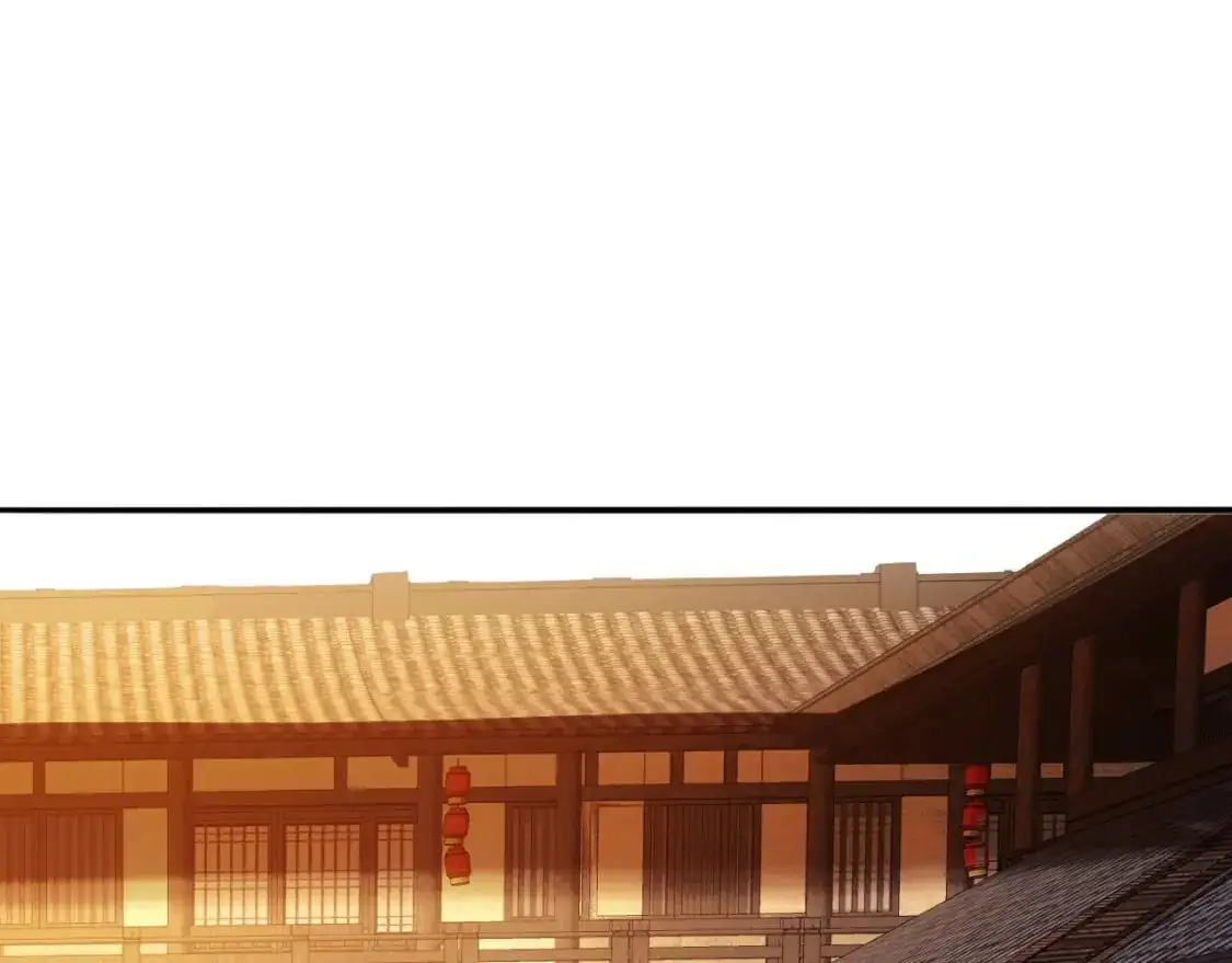 第151话 无敌，是多么的寂寞！4