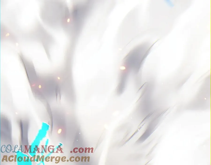 亡灵法师我即是天灾一口气看完漫画,第90话 无法攻破的五行力量5图