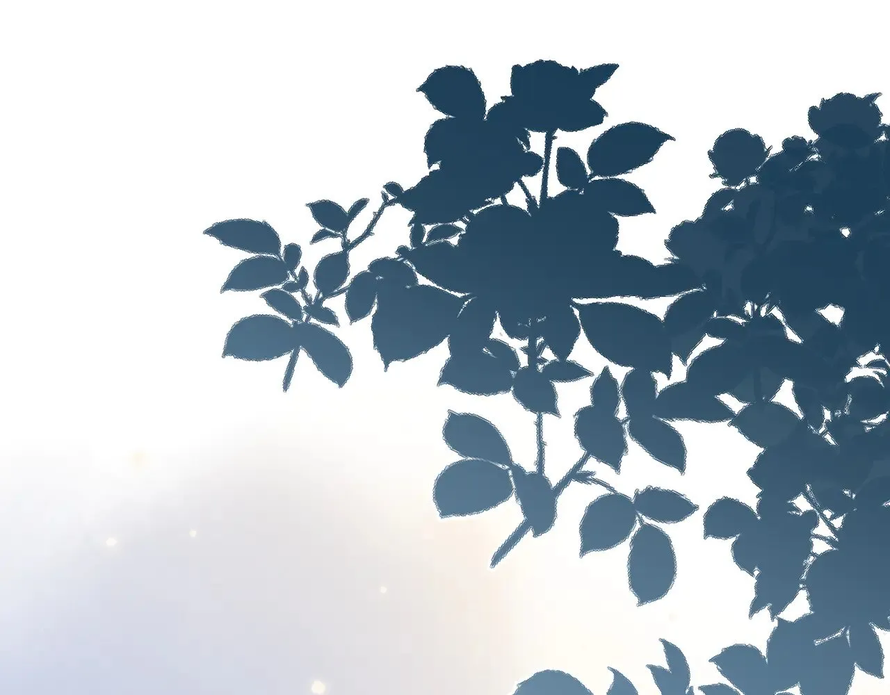 离婚申请预约和离婚登记预约区别漫画,特典51图