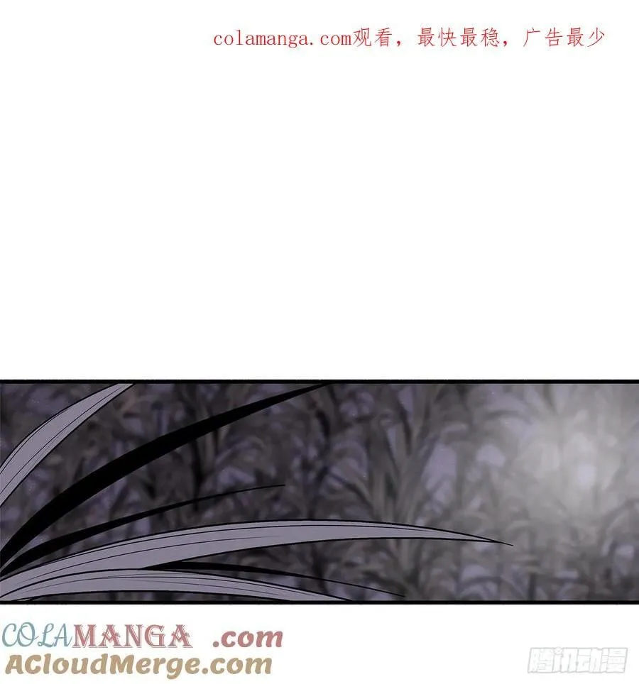 188.神僧过往0