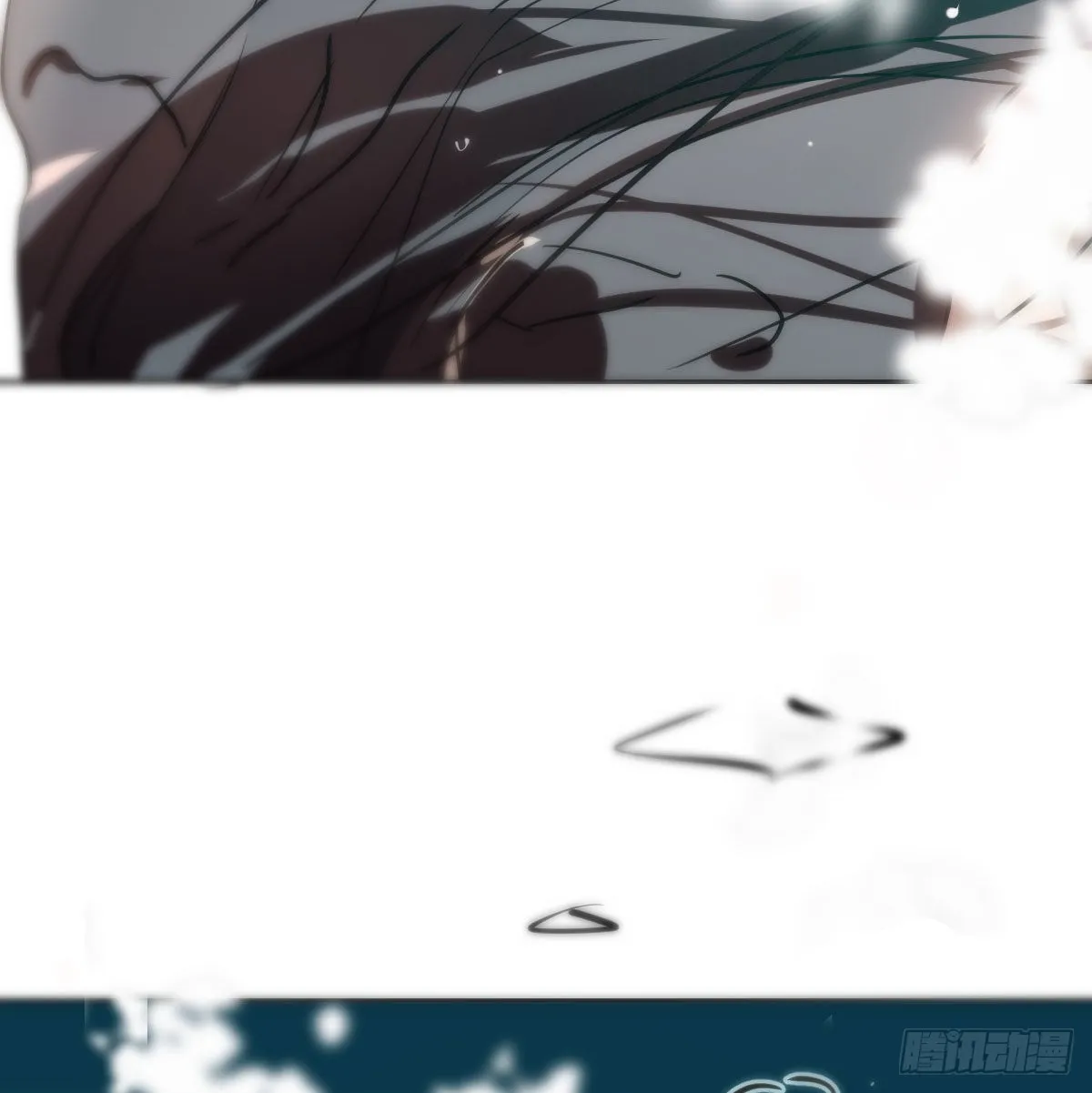 第196话 穿好衣服4