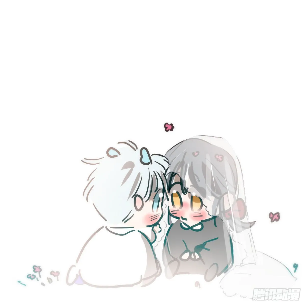 第196话 穿好衣服0