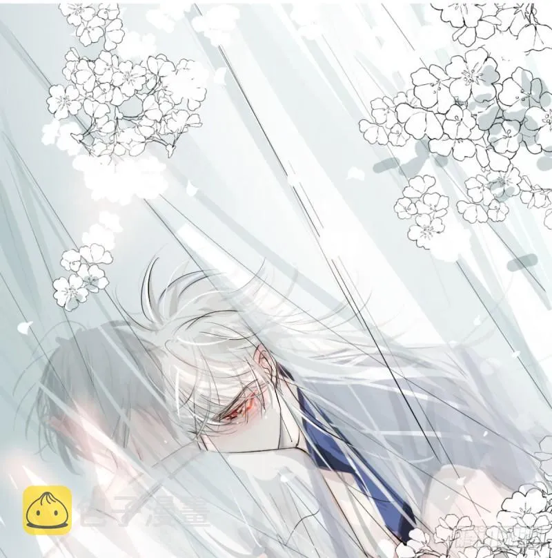 第109话 师兄醒啦！0
