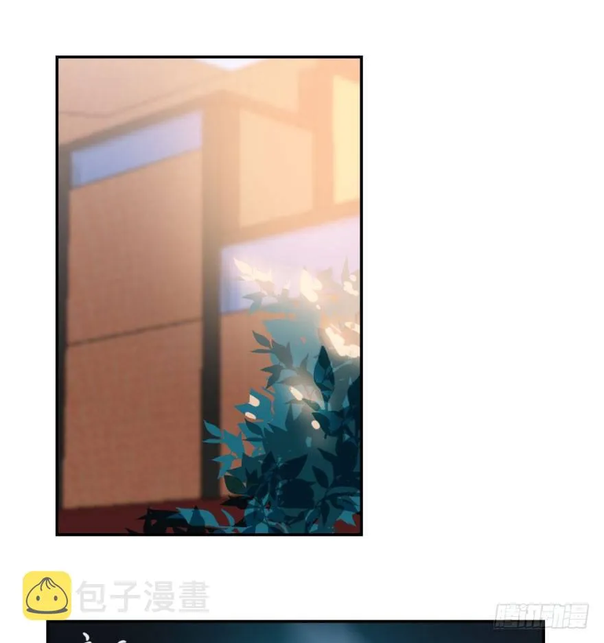 第三十三话 仇人见面1