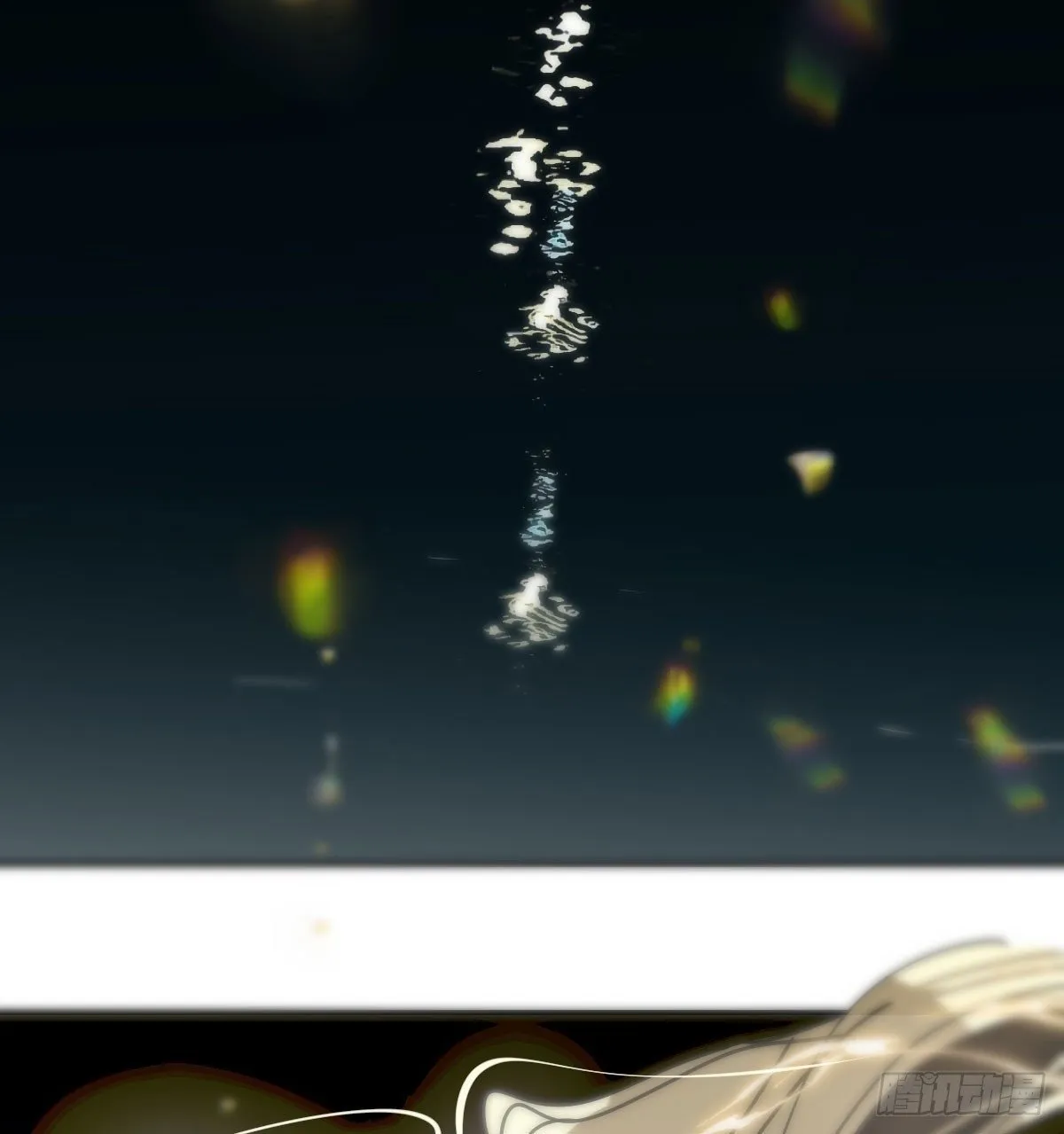 第242话 深入神魂1