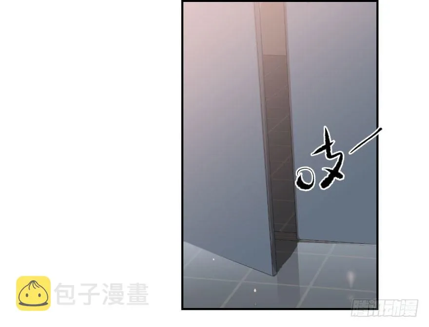 第八话 鱼生艰难2