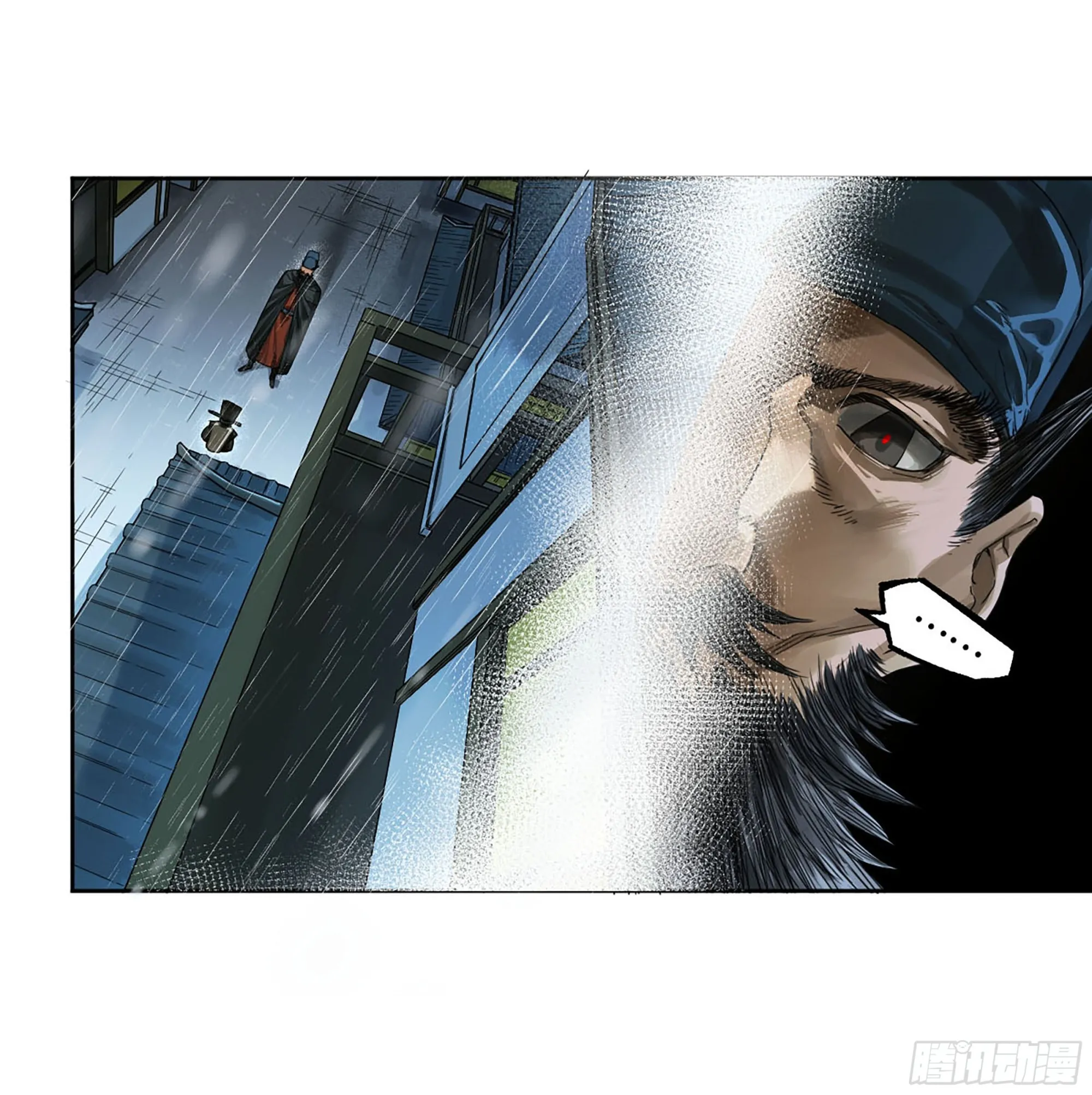 第三卷02死而复生4