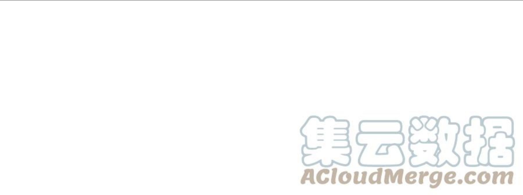 第53话 三花齐放0