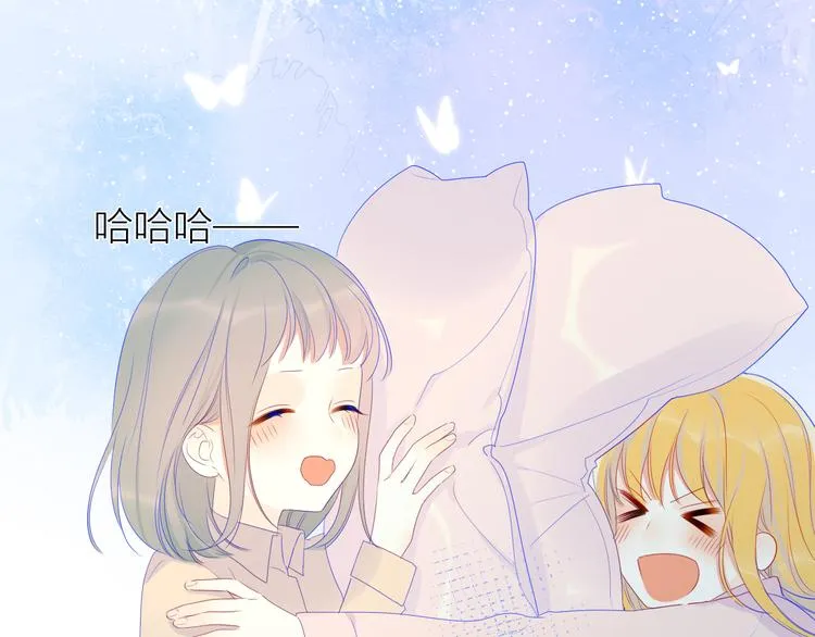 第21话 魔音绕耳1