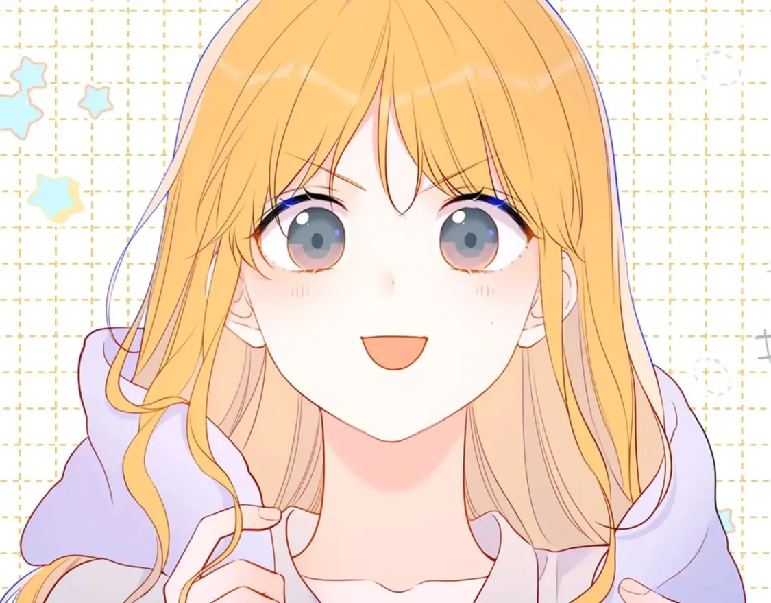 第4期 沐子星星座解说2