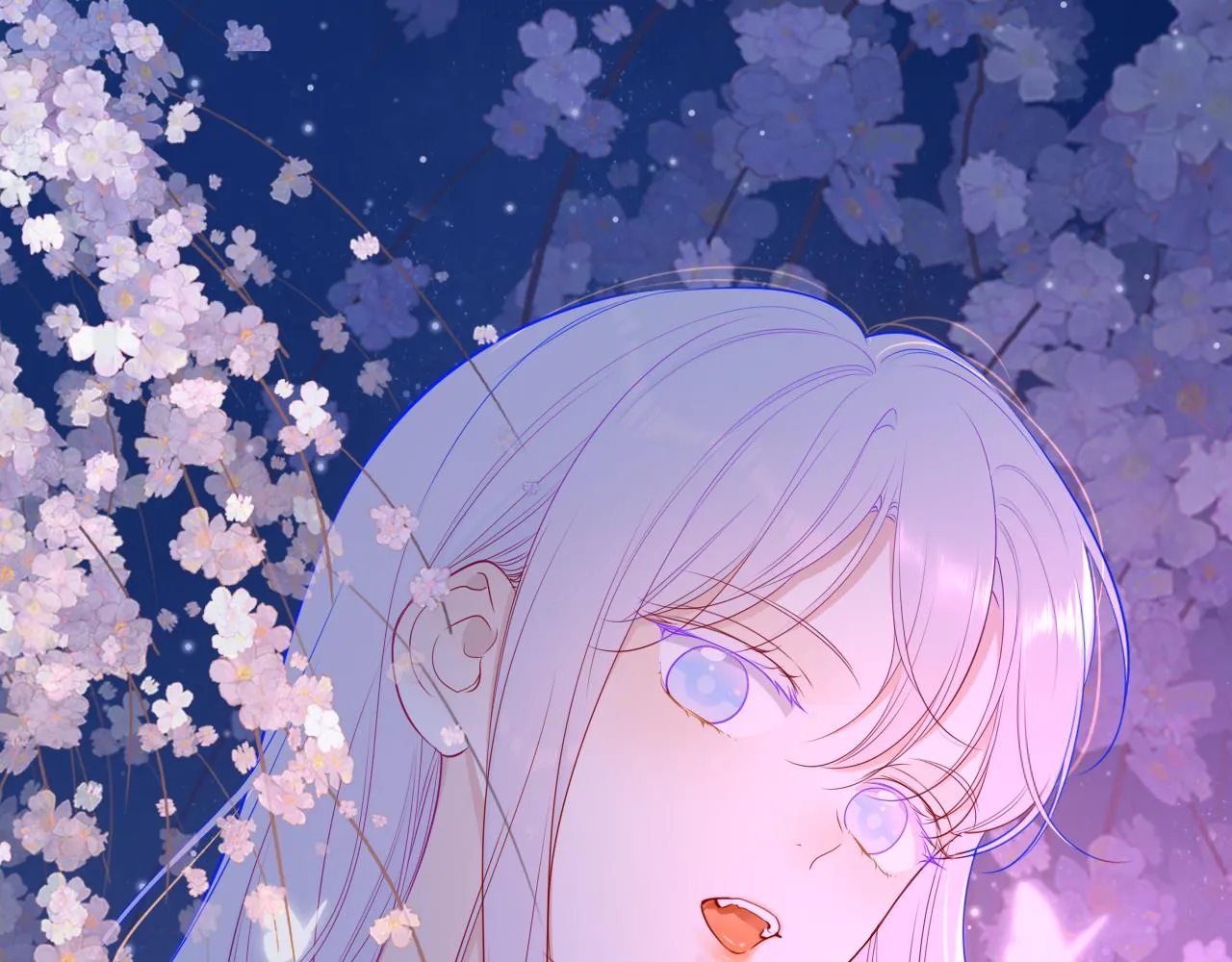第86话 开学0
