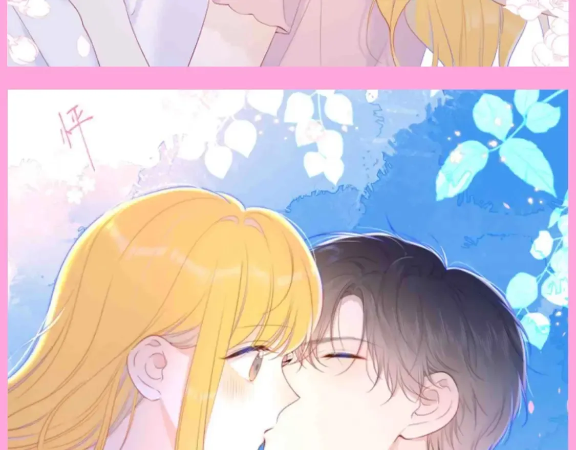 第91期 整活企划：纯爱战士集合！亲亲大赏~3