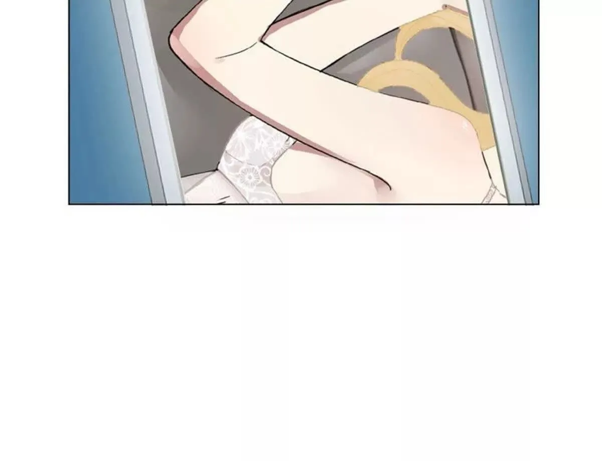 第26话1
