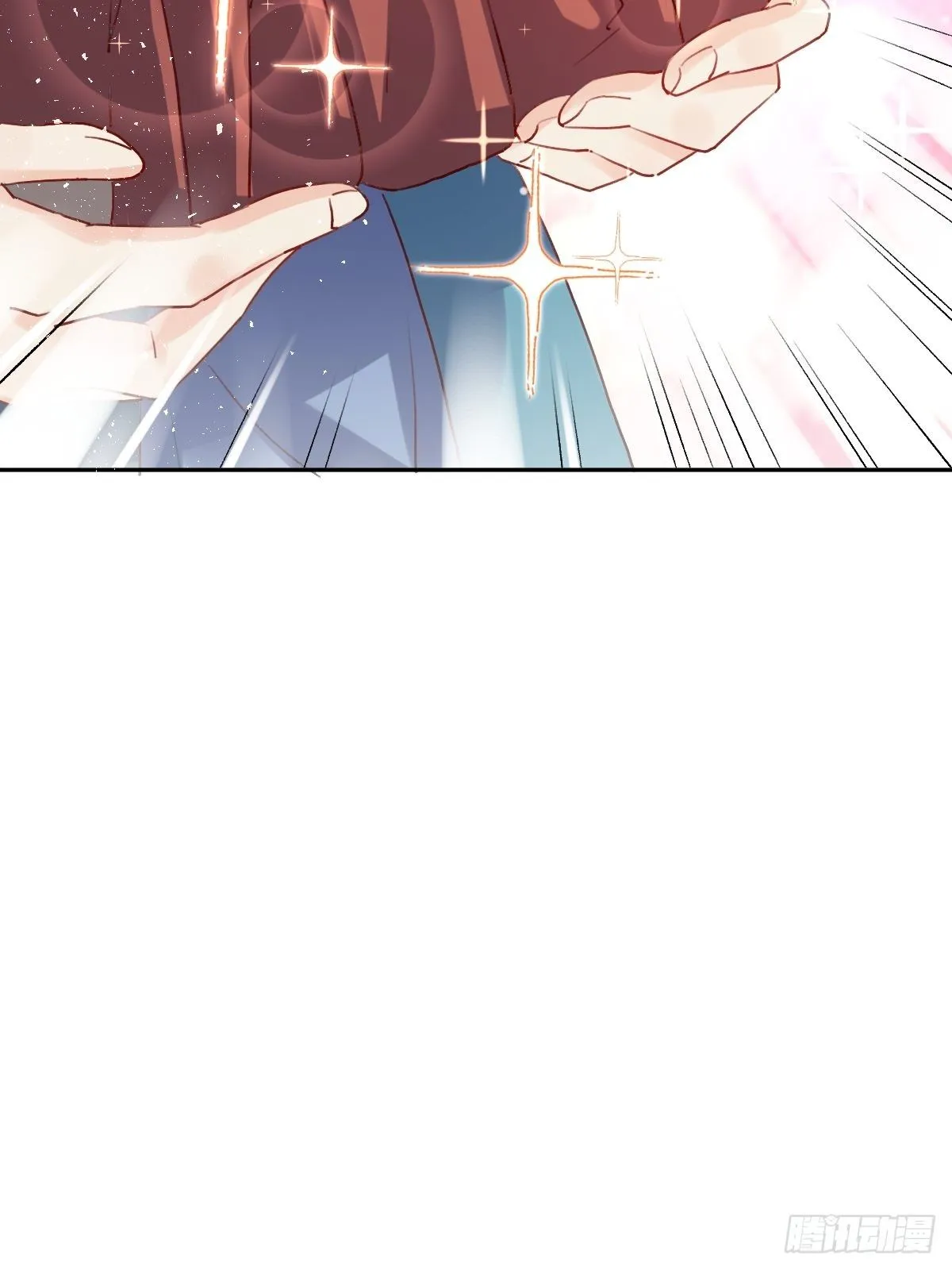 原来我是修仙大佬漫画,二十三话4图