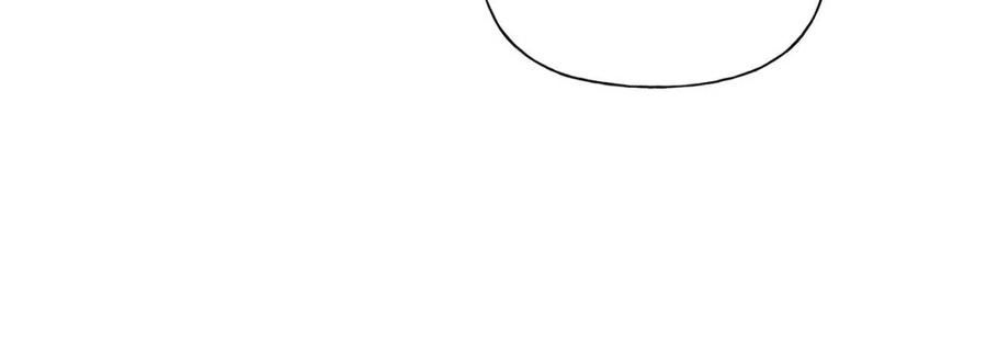 金发精灵师之天才的烦恼漫画,第100话 艾琪医生3图