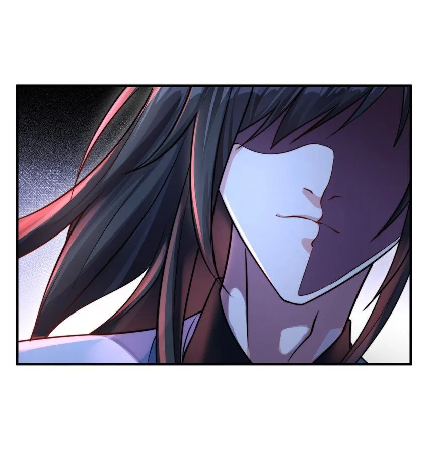 第24话 救人一命胜造七级浮屠2