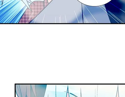 青春期的烦恼漫画,92我居然这么抢手？3图