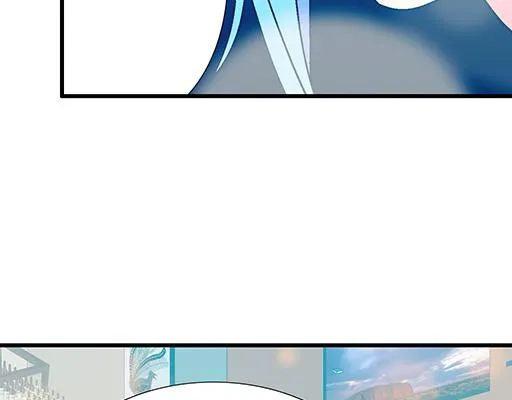 青春期的烦恼漫画,92我居然这么抢手？5图