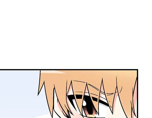 青春期的大烦恼2漫画,86请给我一点时间……2图