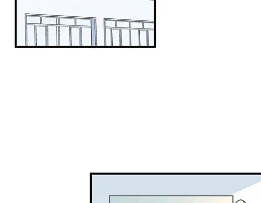 青春期的大烦恼漫画第二季漫画,98祸不单行5图