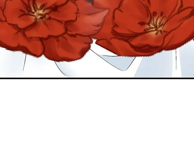 青春期的烦恼全集完整版漫画,52 你后悔了吗？3图