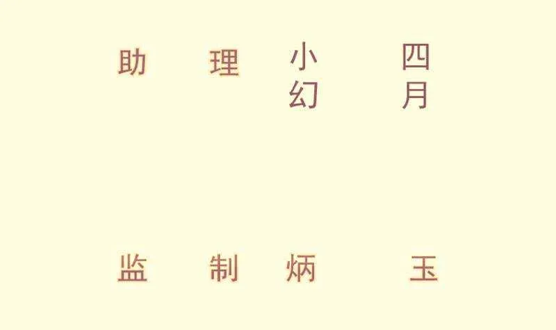 绝世剑神电视剧30集漫画,第111话 合作3图
