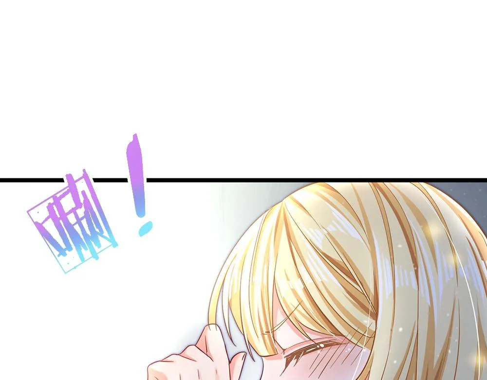 第105话 心之考验3