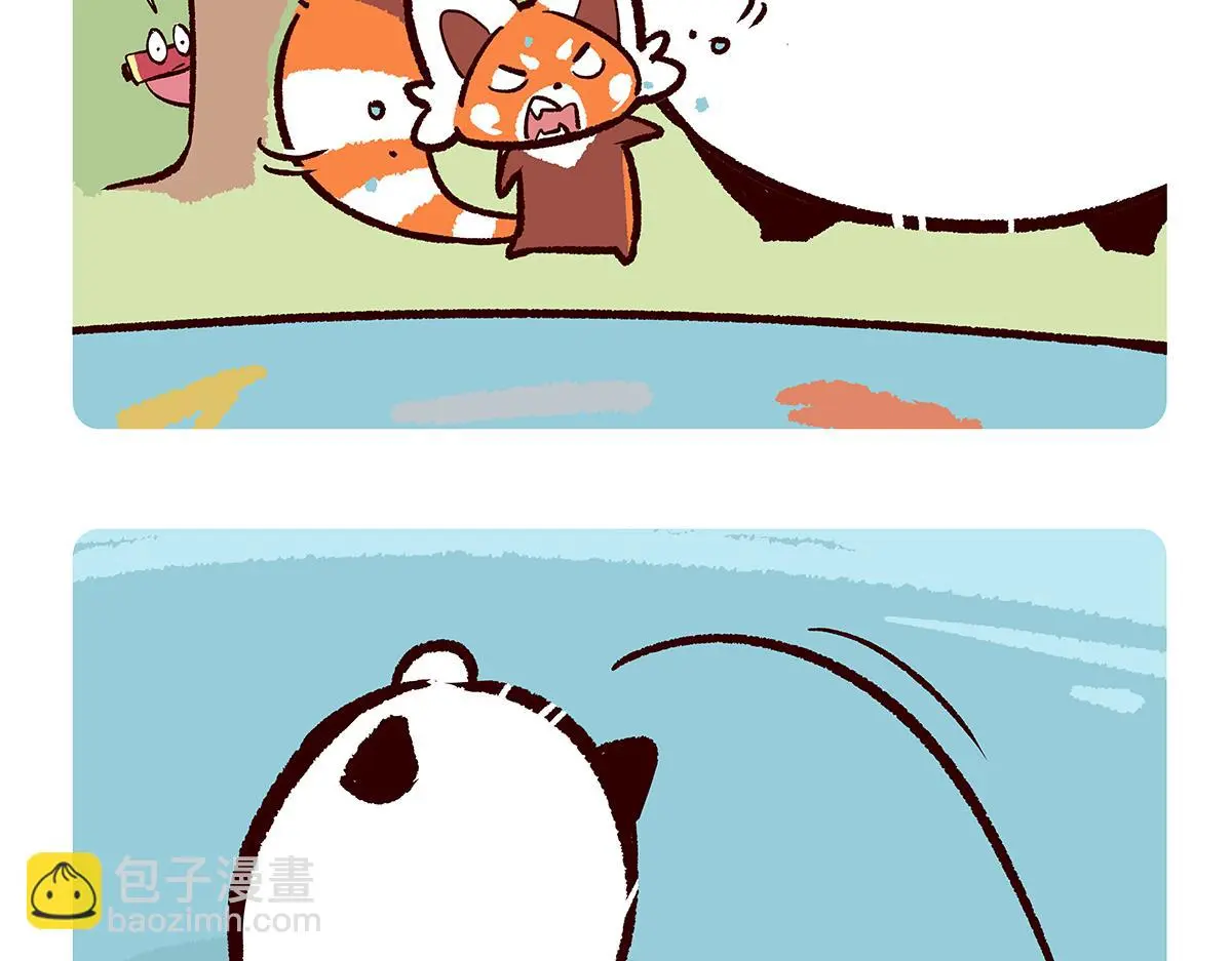 第166话2