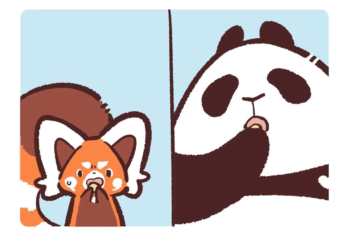 第206话2