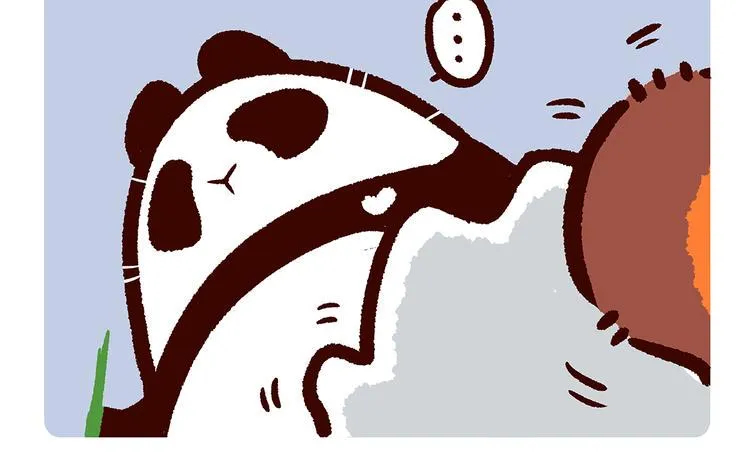 第27话3