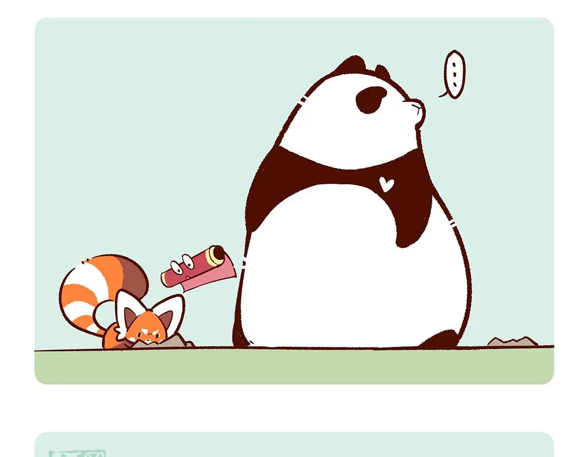 第161话3