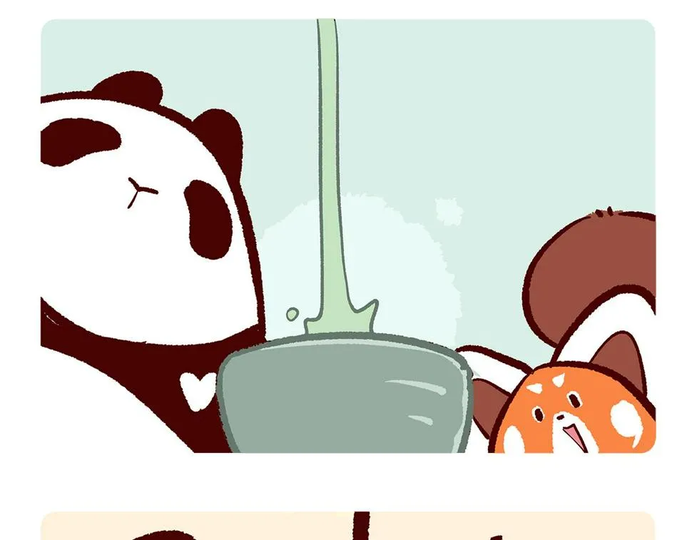 第139话2