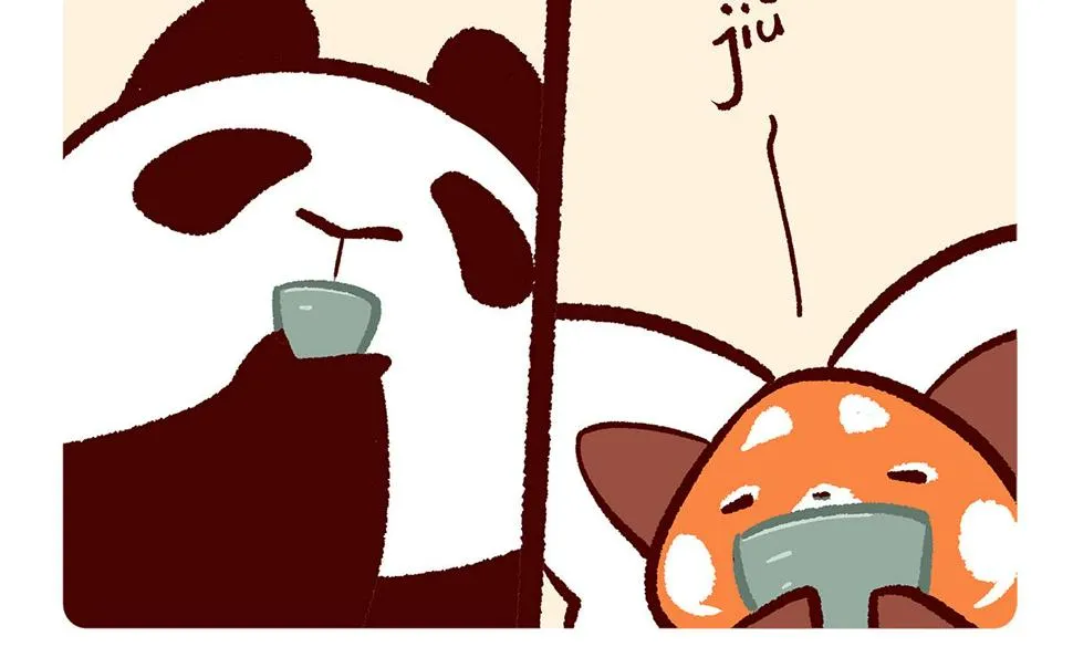 第139话3